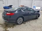 Lot #3308324243 2015 HONDA ACCORD LX-