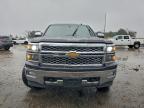 Lot #3310437300 2014 CHEVROLET SILVERADO