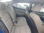Lot #3312719293 2017 HYUNDAI ELANTRA SE