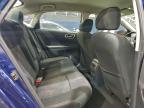 Lot #3304002665 2019 NISSAN SENTRA S