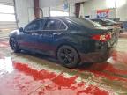 Lot #3303840574 2013 ACURA TSX