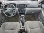 Lot #3310388021 2008 TOYOTA COROLLA CE