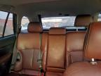 Lot #3304750957 2013 SUBARU OUTBACK 3.