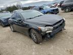Lot #3316945172 2017 INFINITI Q50 PREMIU