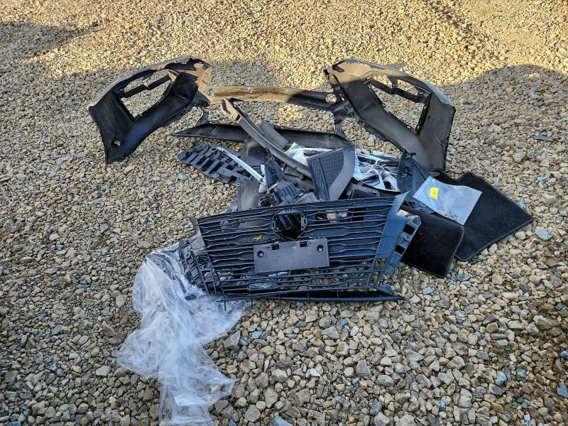 2023 NISSAN ALTIMA S #3319015427