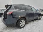Lot #3320050483 2013 CHEVROLET TRAVERSE L