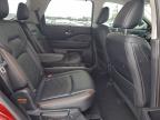 Lot #3304332877 2022 NISSAN PATHFINDER