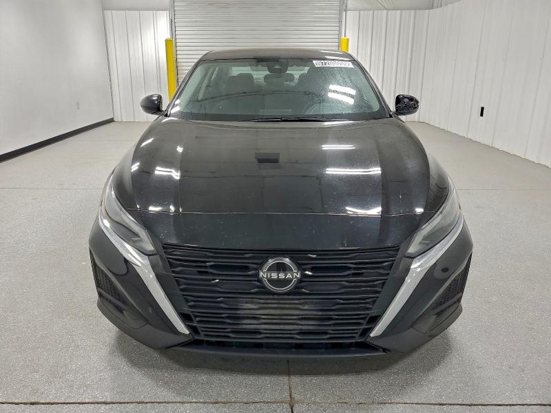 2023 NISSAN ALTIMA S #3318889949