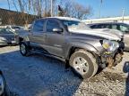 Lot #3305324327 2014 TOYOTA TACOMA DOU