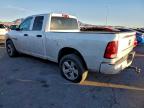 Lot #3311859217 2016 RAM 1500 ST