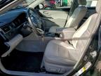 Lot #3304670968 2016 TOYOTA CAMRY LE