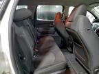 Lot #3303772426 2011 CHEVROLET TRAVERSE L