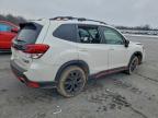 Lot #3310526067 2019 SUBARU FORESTER S