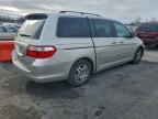 Lot #3312626202 2005 HONDA ODYSSEY EX
