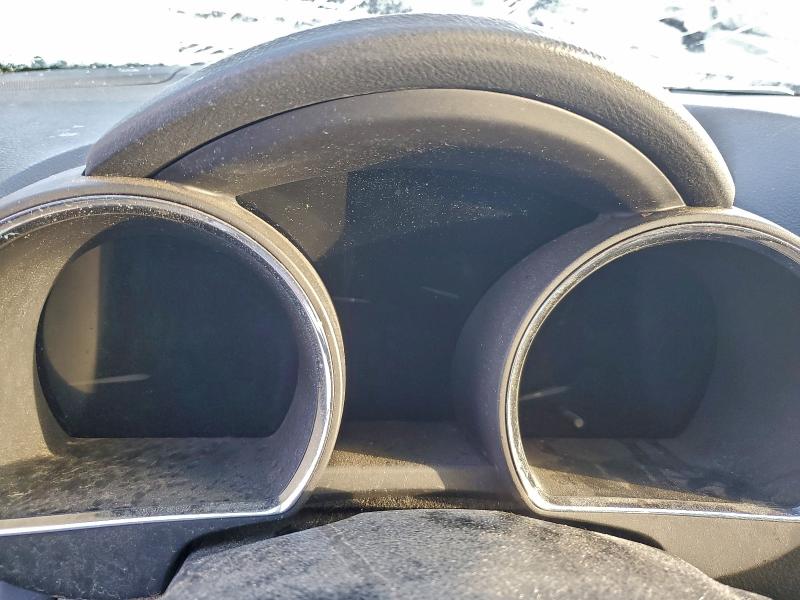 2012 TOYOTA HIGHLANDER #3312435614