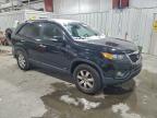 Lot #3310375006 2012 KIA SORENTO BA