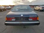 Lot #3310484089 1983 BMW 633 CSI AU
