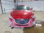 Lot #3305350304 2014 MAZDA 3 GRAND TO