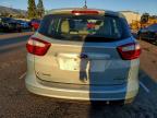Lot #3312481624 2013 FORD C-MAX