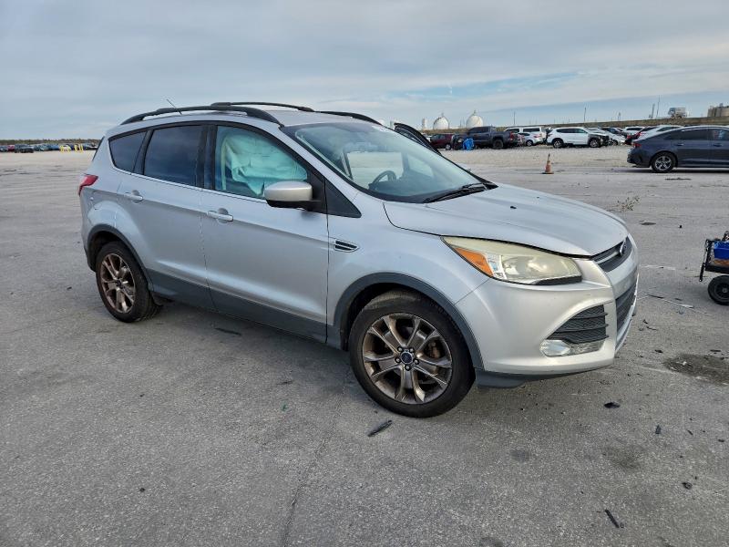 2014 FORD ESCAPE SE #3304561434