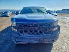 Lot #3303883715 2020 CHEVROLET SILVERADO