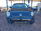 Lot #3308506047 2016 VOLKSWAGEN BEETLE SE