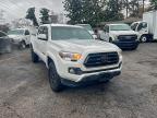 Lot #3305295318 2020 TOYOTA TACOMA DOU