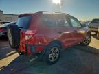 Lot #3311519283 2011 TOYOTA RAV4