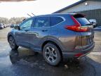 Lot #3312548821 2018 HONDA CR-V EXL