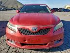Lot #3301589645 2008 TOYOTA CAMRY LE