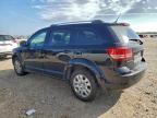 Lot #3315766353 2017 DODGE JOURNEY SE