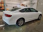 Lot #3302666027 2015 CHRYSLER 200 LIMITE