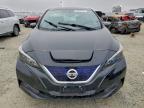 Lot #3312513644 2019 NISSAN LEAF S