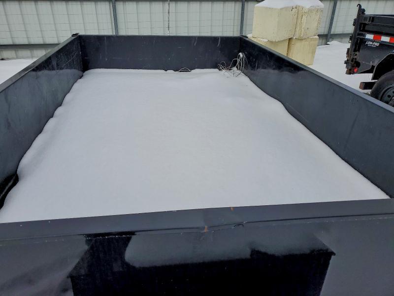 2025 BWISE UNKNOWN #3312431674