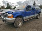 Lot #3315598780 1999 FORD F250 SUPER