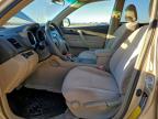 Lot #3312561820 2008 TOYOTA HIGHLANDER