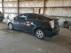 Lot #3303743441 2010 TOYOTA PRIUS