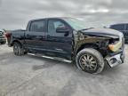Lot #3308260178 2012 TOYOTA TUNDRA CRE