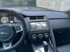 Lot #3303558930 2020 JAGUAR E-PACE CHE