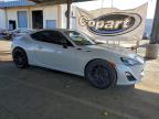 Lot #3303707554 2016 TOYOTA SCION FR-S
