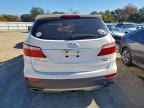 Lot #3315828347 2015 HYUNDAI SANTA FE G