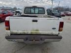 Lot #3304703990 1996 FORD RANGER