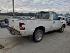 Lot #3304703990 1996 FORD RANGER