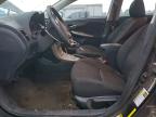 Lot #3305473073 2010 TOYOTA COROLLA BA
