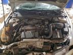 Lot #3316878088 2003 CHEVROLET CAVALIER L