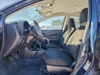 Lot #3316553494 2015 NISSAN VERSA S