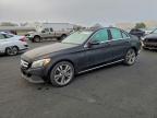 Lot #3302989614 2017 MERCEDES-BENZ C 300
