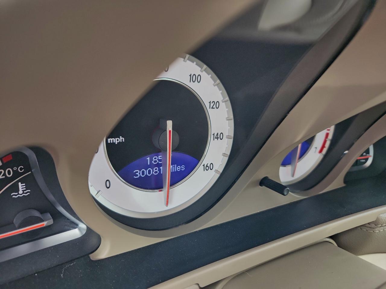 Lot #3317694081 2009 MERCEDES-BENZ SL 550