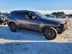 Lot #3304015658 2017 JEEP GRAND CHER