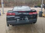 Lot #3303959752 2015 CHEVROLET CAMARO LS